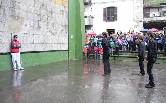 Ekaitz Saralegi 21 1426953025472