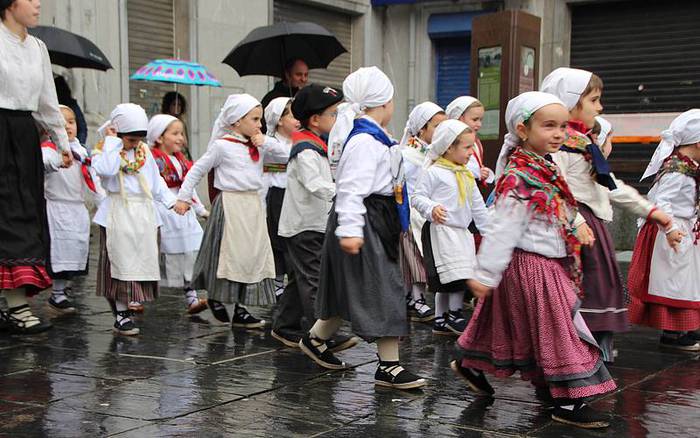 Dantzari Txiki eguna, 2015 3 1427548097956