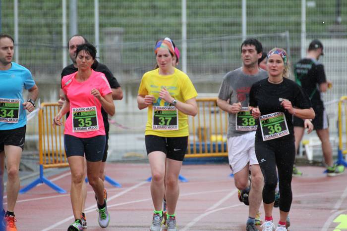 udaberriko lasterketa 2015 3 42 1430498277844