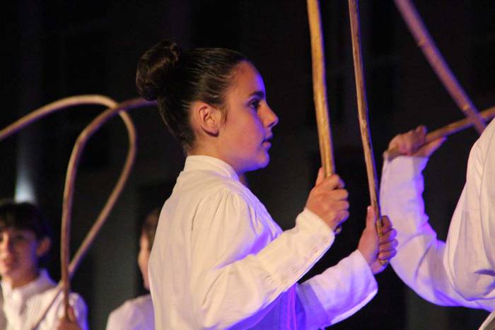 Alurr dantza taldea Berastegin 20 1439284126021