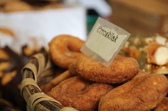 Amasako azoka 21 1414846648675