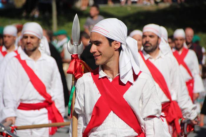 san joan eguna 2015 180 1435254086462