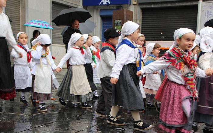 Dantzari Txiki eguna, 2015 4 1427548099103