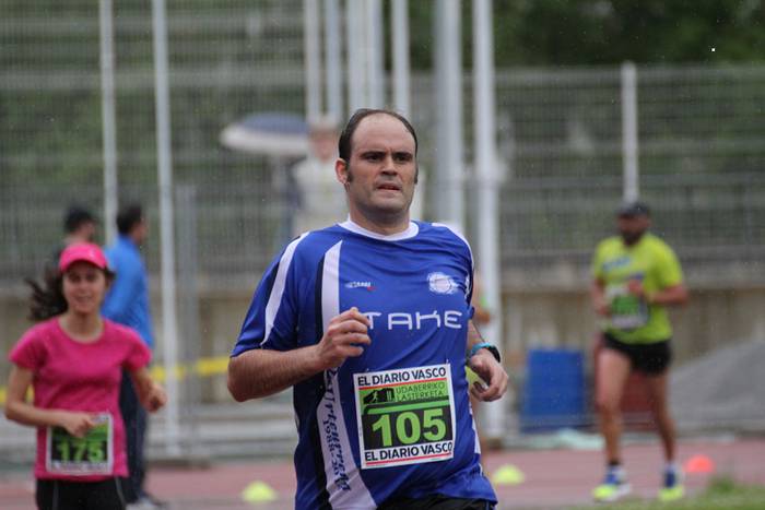 udaberriko lasterketa 2015 3 43 1430498278792