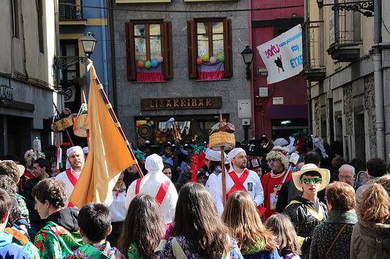 ostegun gizen 2015 1 12 1423752675439