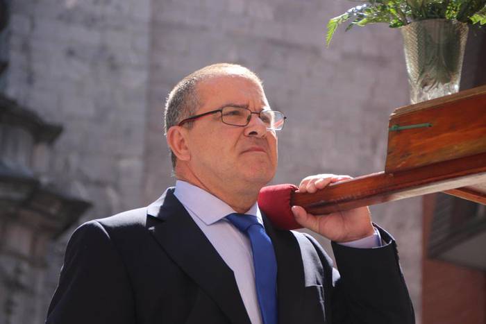 san joan eguna tolosa 2015 853 1435259821204