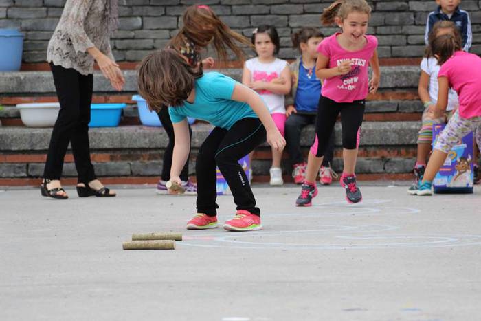 alkizako jaiak 2015 25 1441903182044