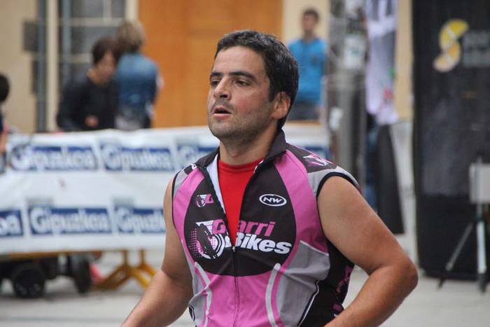 Ibarrako V. Mendi Duatloia 142 1442081938581