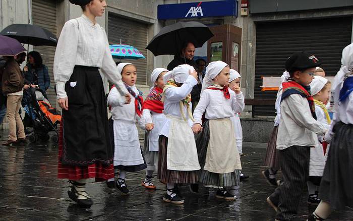 Dantzari Txiki eguna, 2015 5 1427548099933