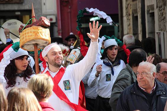 ostegun gizen 2015 1 13 1423752675899