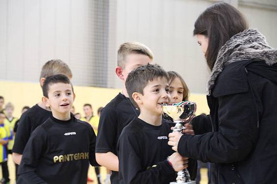 shanti txapelketa 2014 1 15 1420561944150