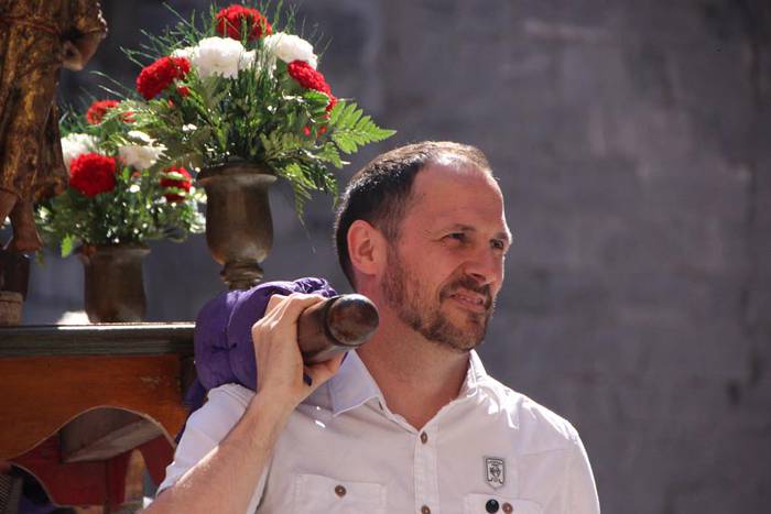 san joan eguna tolosa 2015 854 1435259822278