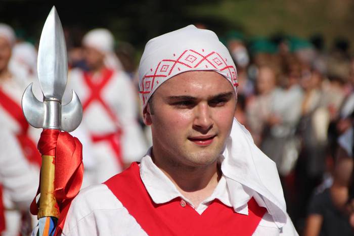 san joan eguna 2015 181 1435254087795