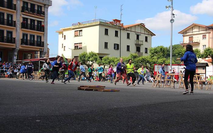 Anoetako jaiak 35 1433005451758