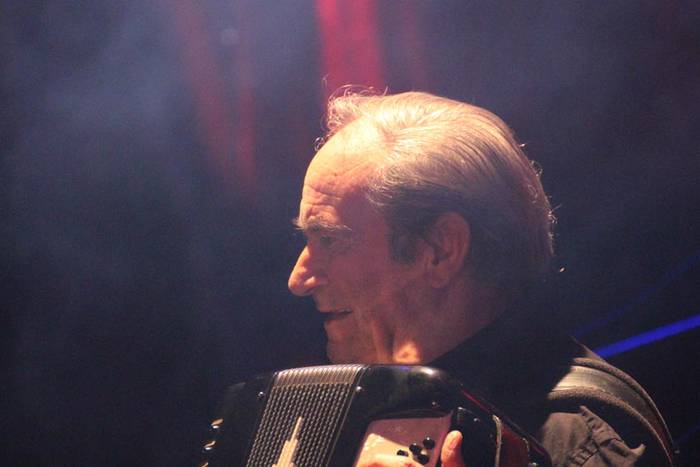 isidro 35 urte 40 1435404878472