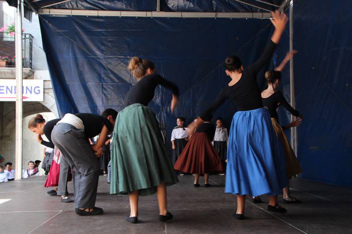 Alegiako Karmen jaiak Sutarri emanaldia 16 1437063391883