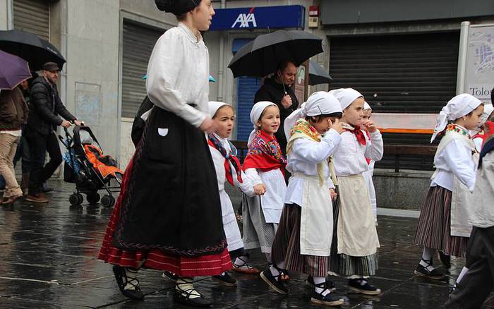 Dantzari Txiki eguna, 2015 6 1427548100759