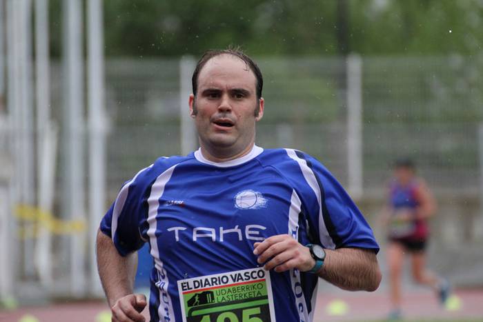 udaberriko lasterketa 2015 3 44 1430498280018