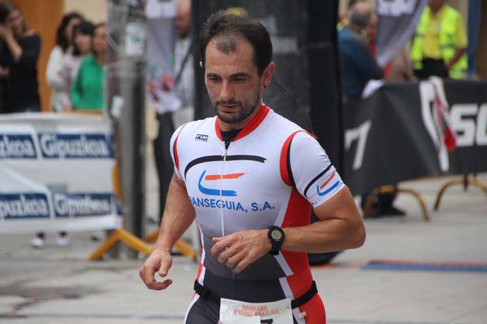 Ibarrako V. Mendi Duatloia 143 1442081938869