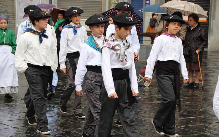 Dantzari Txiki eguna, 2015 7 1427548101896