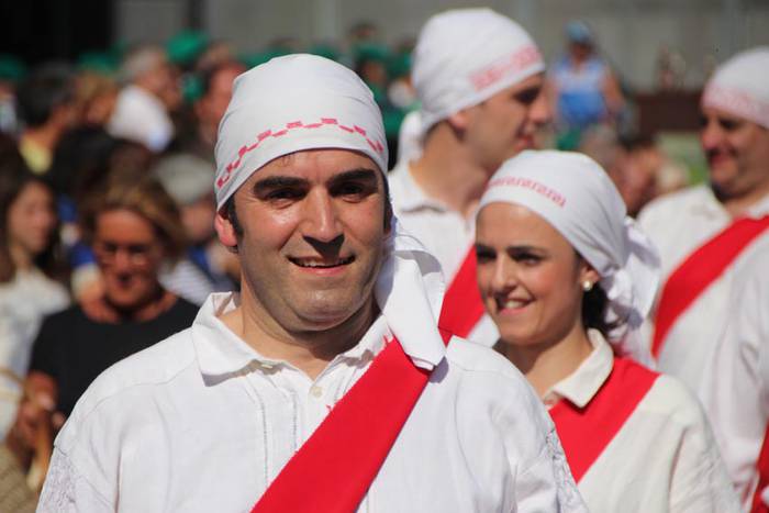 san joan eguna 2015 182 1435254088958