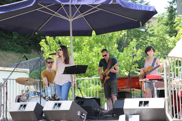 Haurren hiri perfektua 34 1435500650867