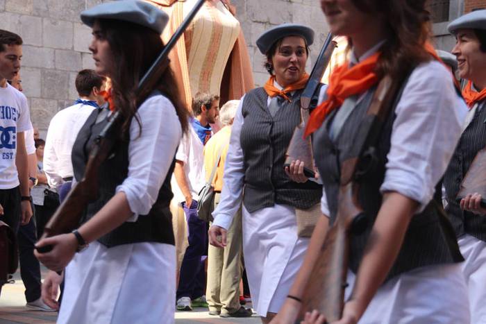 san joan eguna tolosa 2015 481 1435258228123