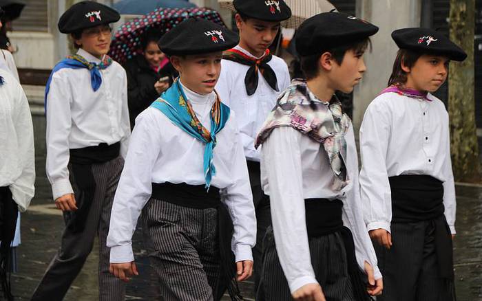 Dantzari Txiki eguna, 2015 8 1427548102767