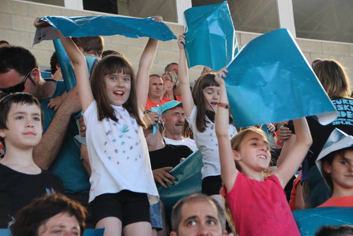 Gure Esku Dago 2015 Donostia 65 1434960287639