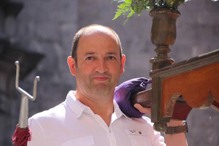 san joan eguna tolosa 2015 855 1435259823394