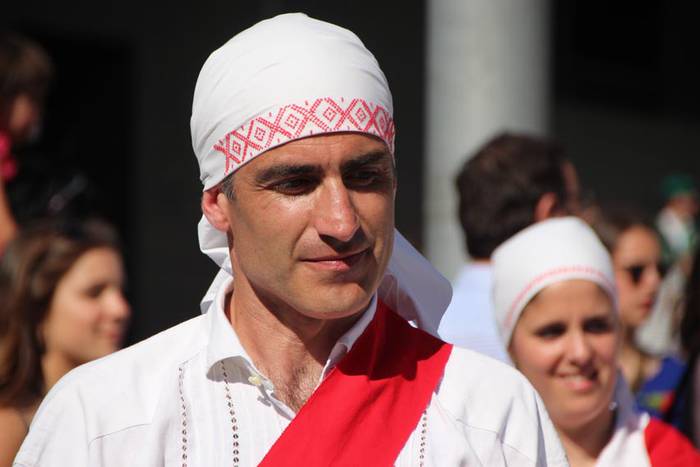 san joan eguna 2015 183 1435254090278