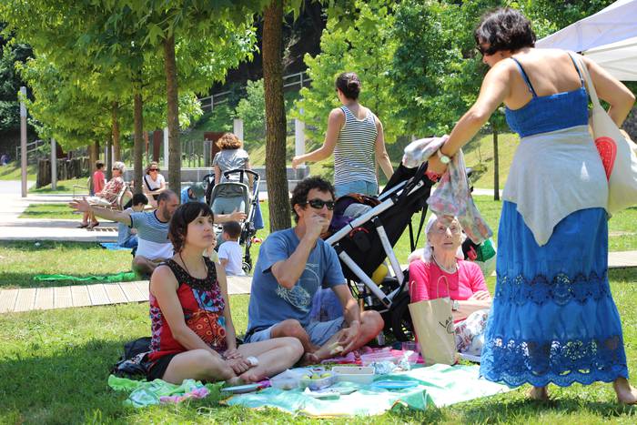 Haurren hiri perfektua 35 1435500658131