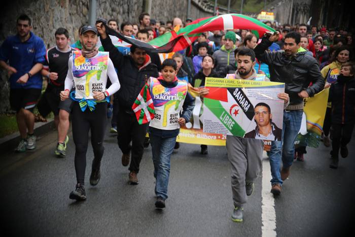 19. Korrika, lekukoak 6 3 1426941260279