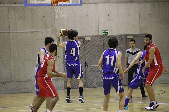 take - uva 1 1421846013868