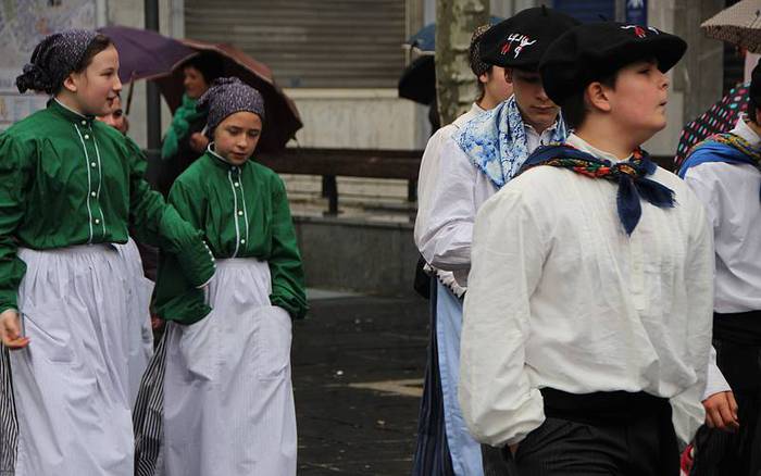 Dantzari Txiki eguna, 2015 9 1427548103597