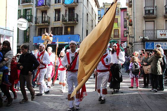 ostegun gizen 2015 1 15 1423752677266