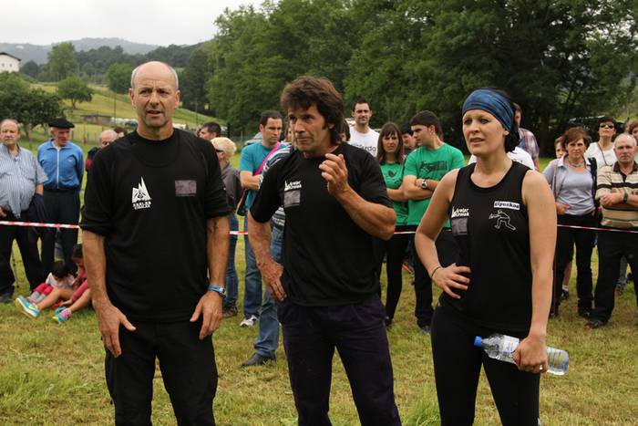 Alatzne Etxaburua astondoa apustu 2015 2 120 1433776029263