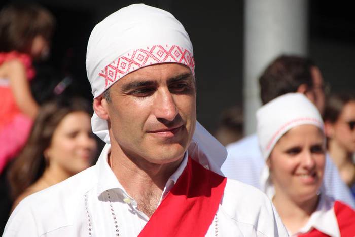 san joan eguna 2015 184 1435254091166