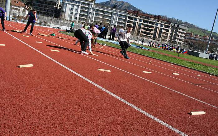 eskola txikien kirol topaketak 11 1425641112410