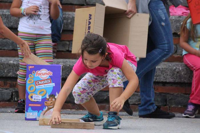 alkizako jaiak 2015 26 1441903182418