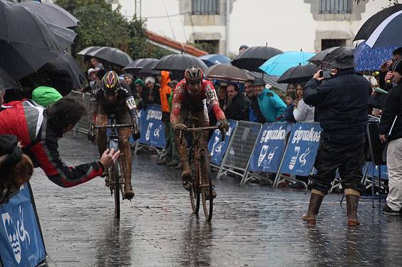 asteasu ziklokros 2014 19 1417892255412