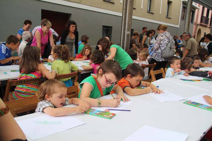 villabonako santioak 2015 haurrak 19 1437995082330