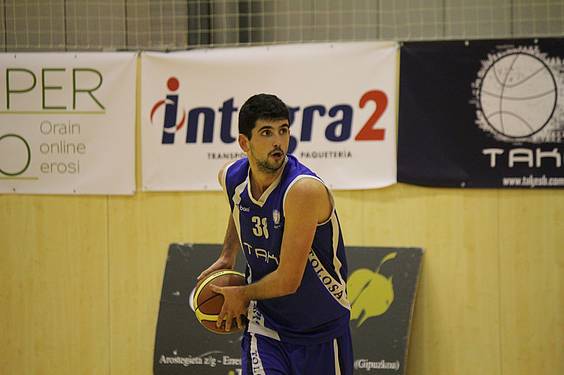 take - uva 2 1421846014980