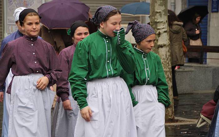 Dantzari Txiki eguna, 2015 10 1427548104412