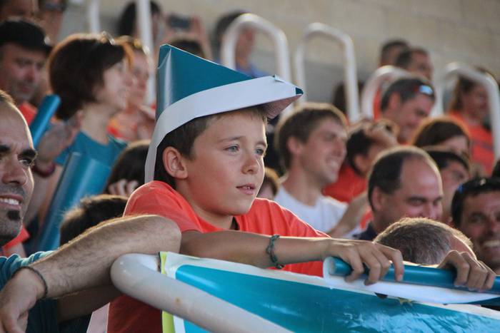 Gure Esku Dago 2015 Donostia 66 1434960288796