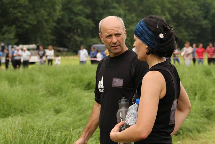 Alatzne Etxaburua astondoa apustu 2015 2 121 1433776030812