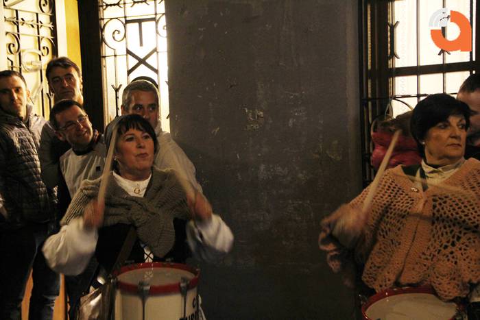 ostiral meheko danborrada 2015 9 1423937735091