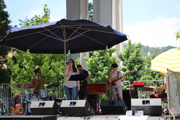 Haurren hiri perfektua 36 1435500665182