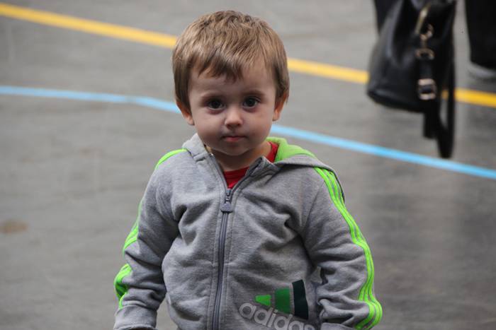 Batzuen ajea besteen jolasa, Abaltzisketan 11 1434811502887