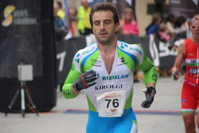 Ibarrako V. Mendi Duatloia 147 1442081940183